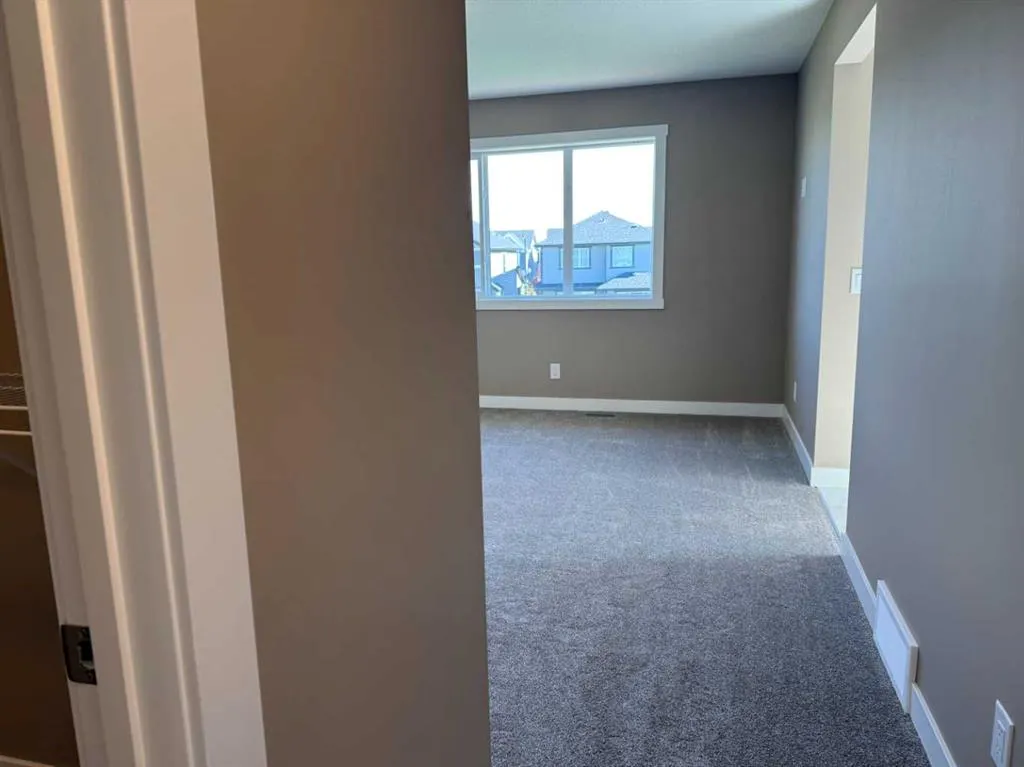 120 sunrise Heath