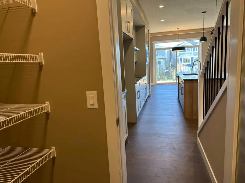 120 sunrise Heath