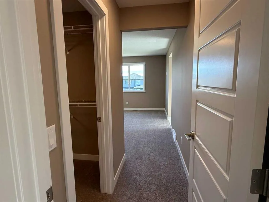 120 sunrise Heath