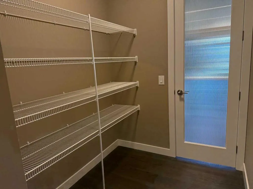 120 sunrise Heath