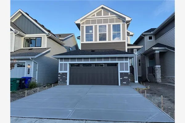120 sunrise Heath