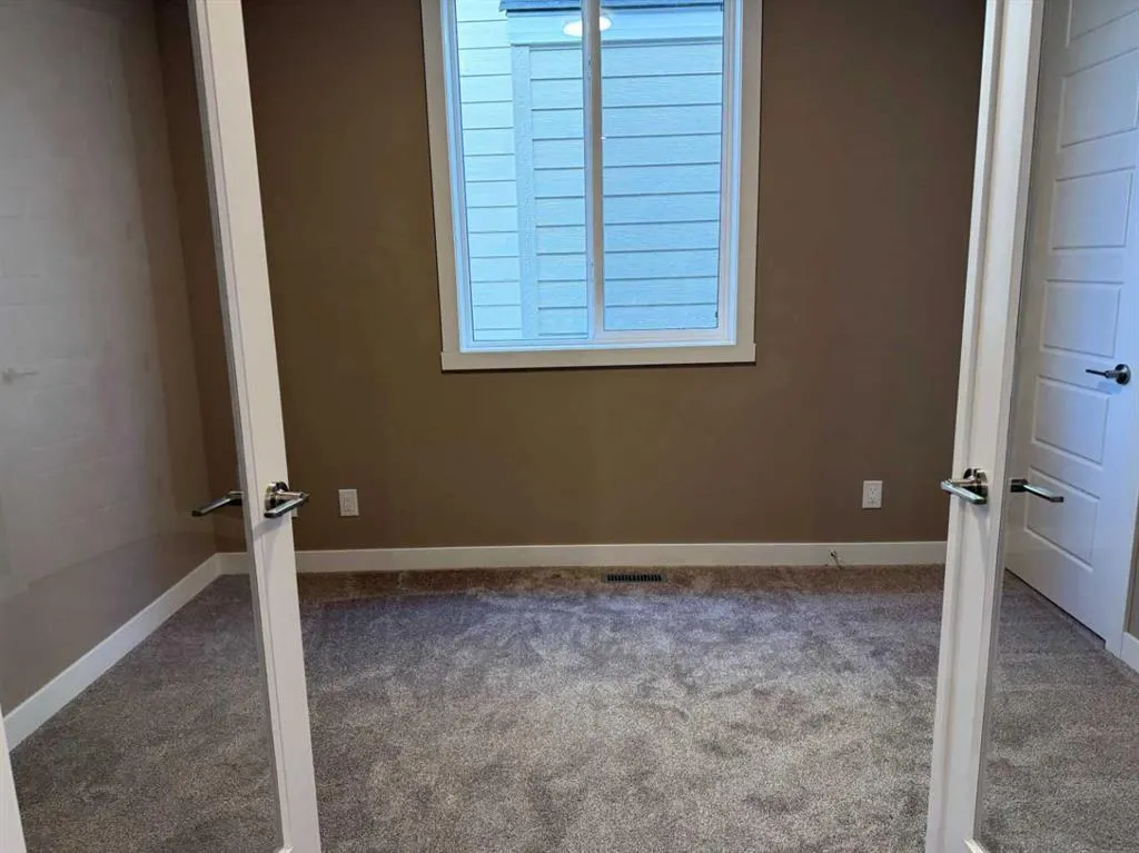 120 sunrise Heath