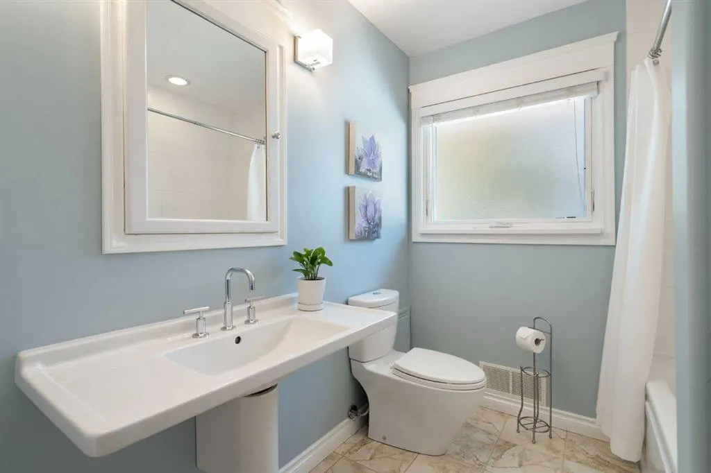 1 Kelwood Place SW