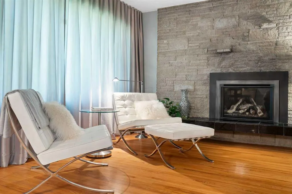 1 Kelwood Place SW