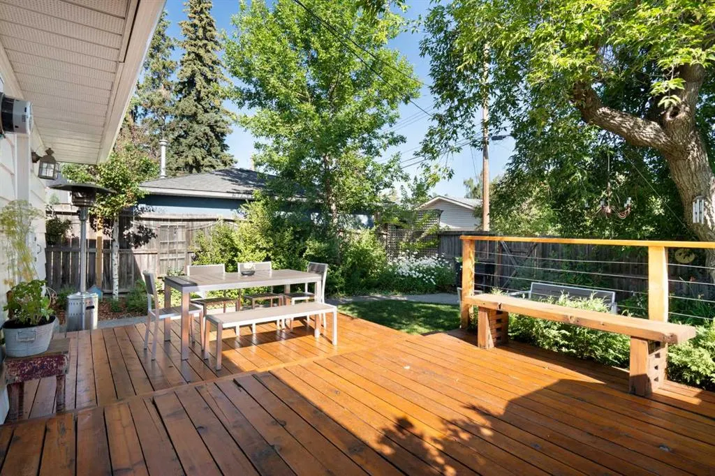 1 Kelwood Place SW