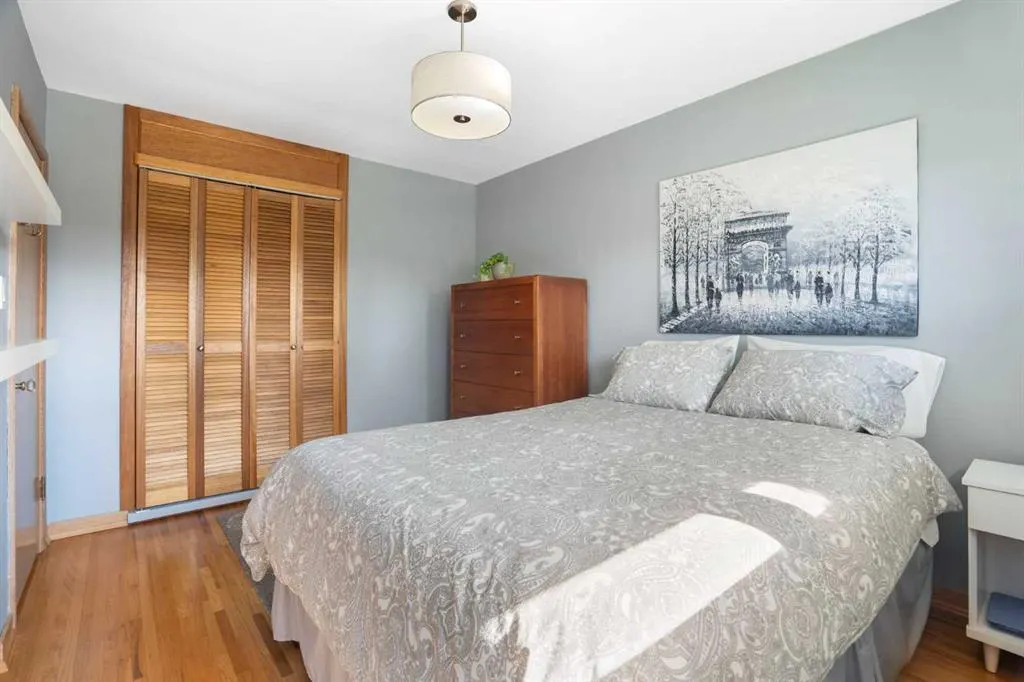 1 Kelwood Place SW