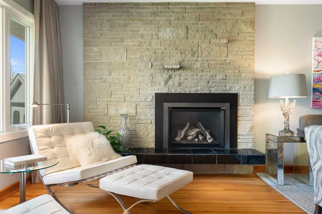 1 Kelwood Place SW