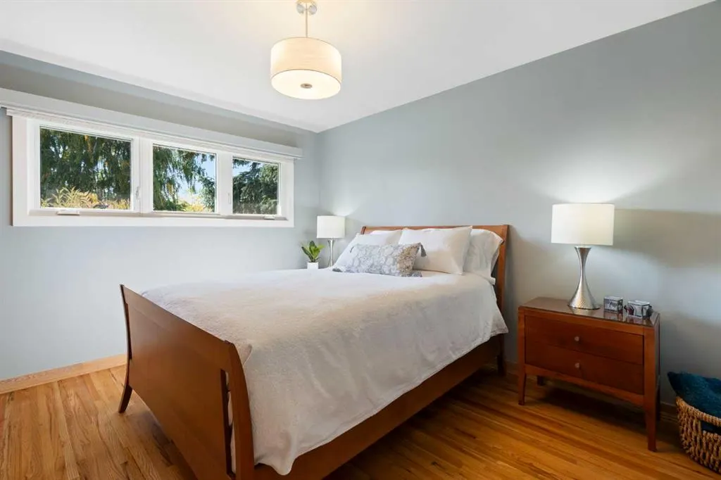 1 Kelwood Place SW