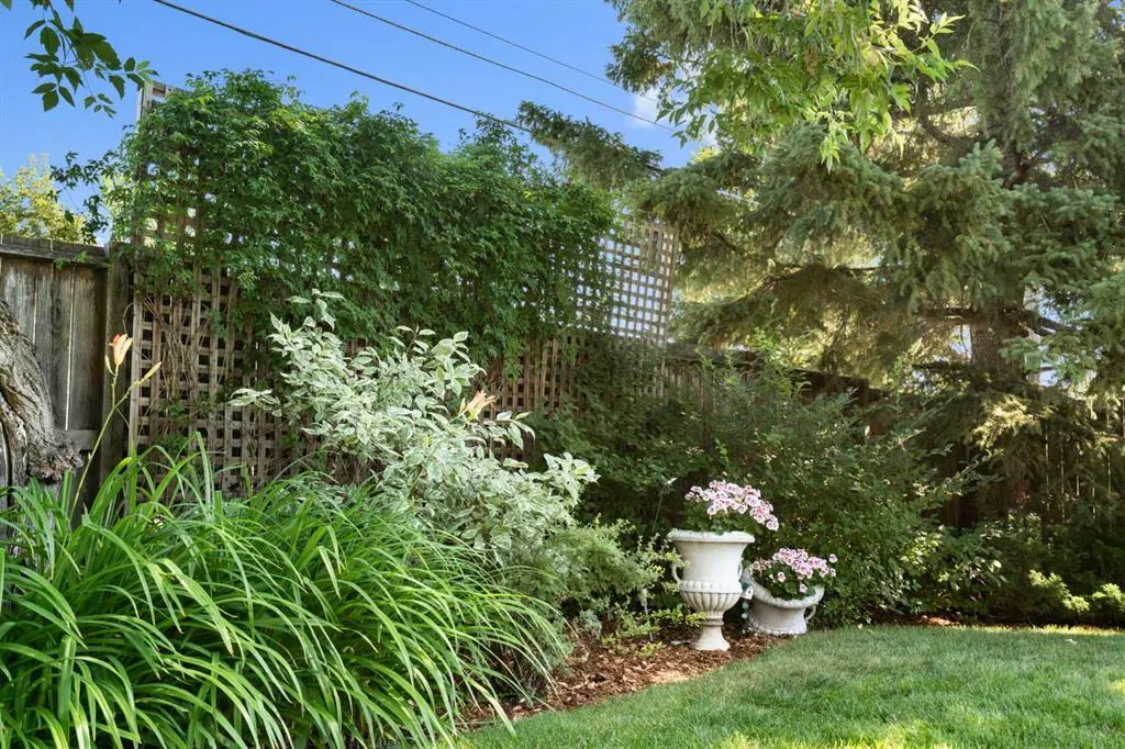 1 Kelwood Place SW