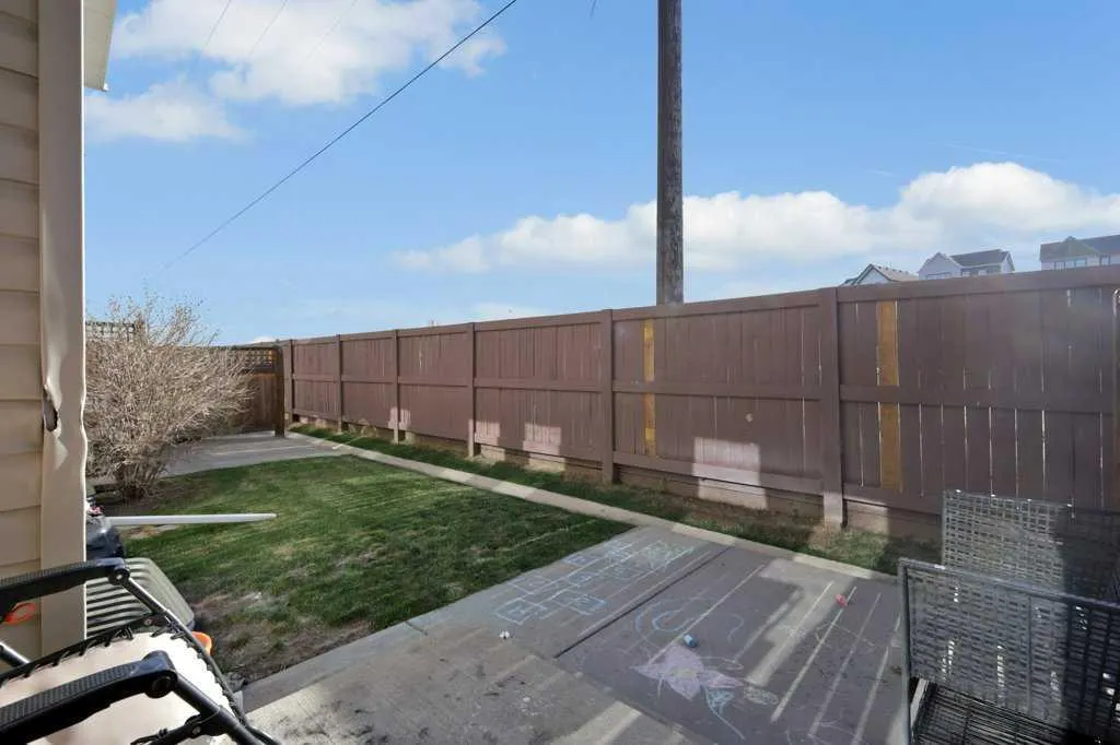 2384 Sagewood Gate SW ##1201