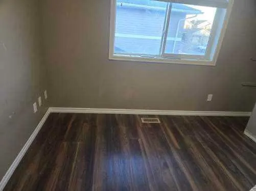 2384 Sagewood Gate SW ##1201