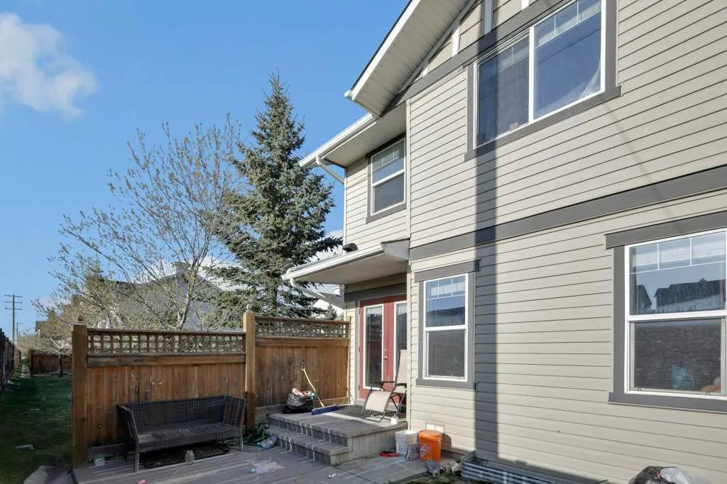 2384 Sagewood Gate SW ##1201