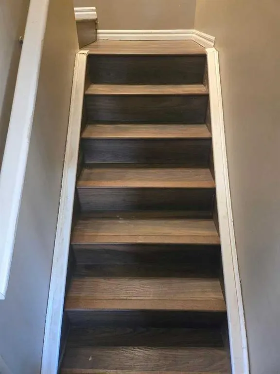 2384 Sagewood Gate SW ##1201