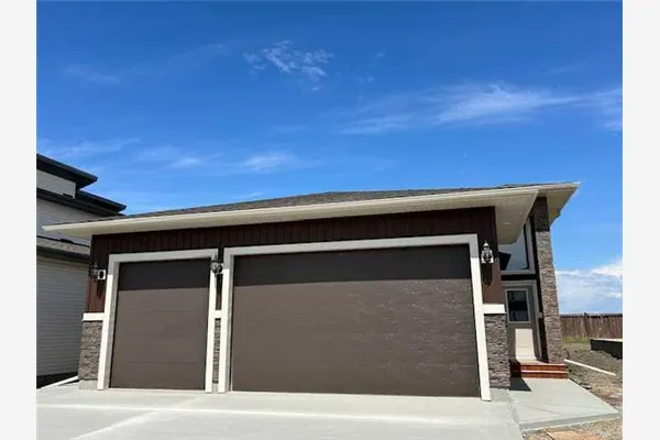 11401 Wisteria Court