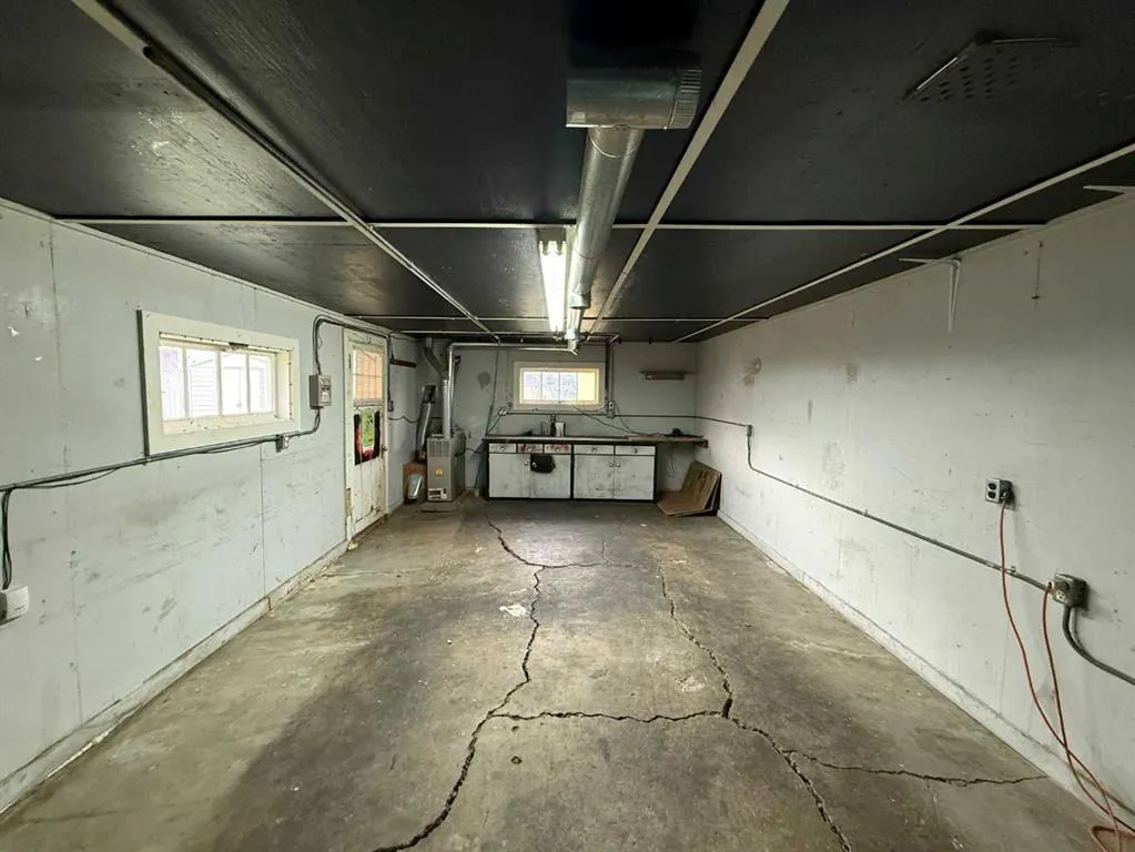 101 Kipin Lane