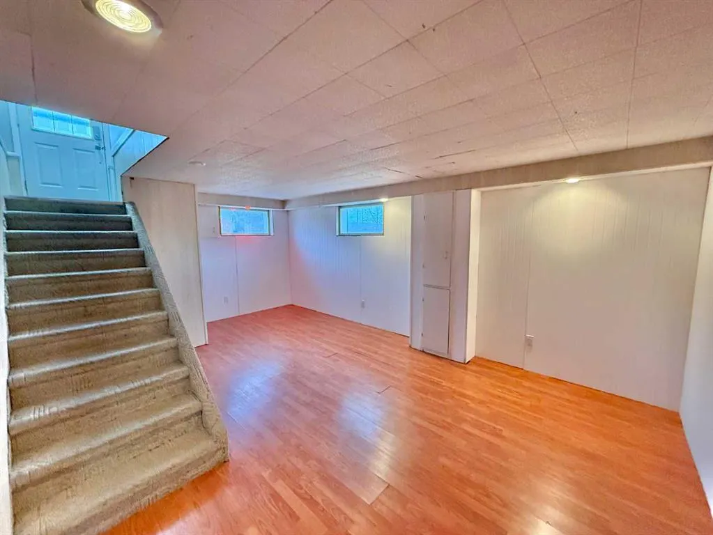 101 Kipin Lane