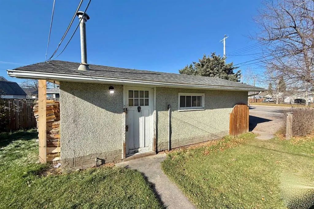 101 Kipin Lane