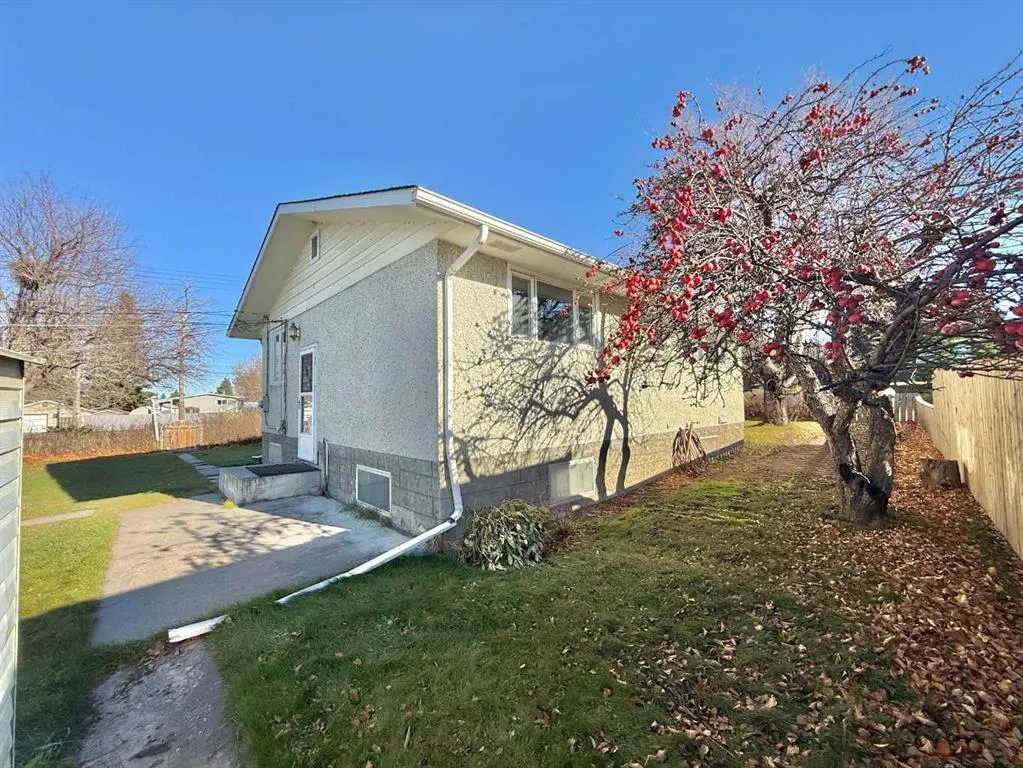 101 Kipin Lane