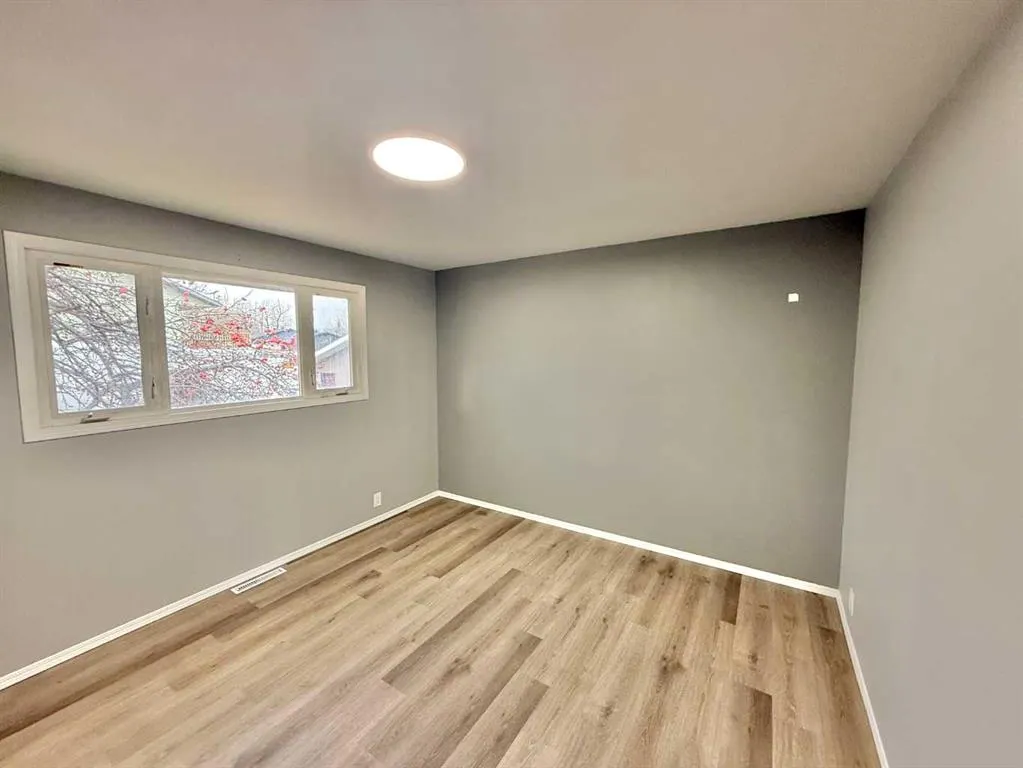 101 Kipin Lane