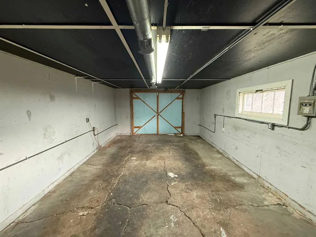 101 Kipin Lane