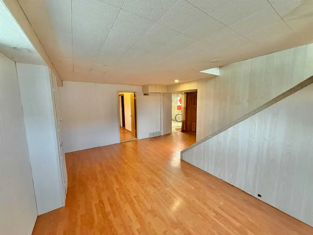 101 Kipin Lane