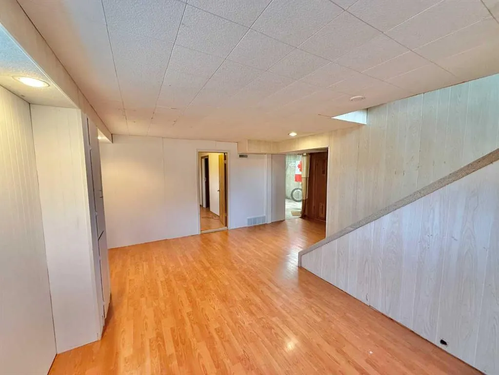 101 Kipin Lane