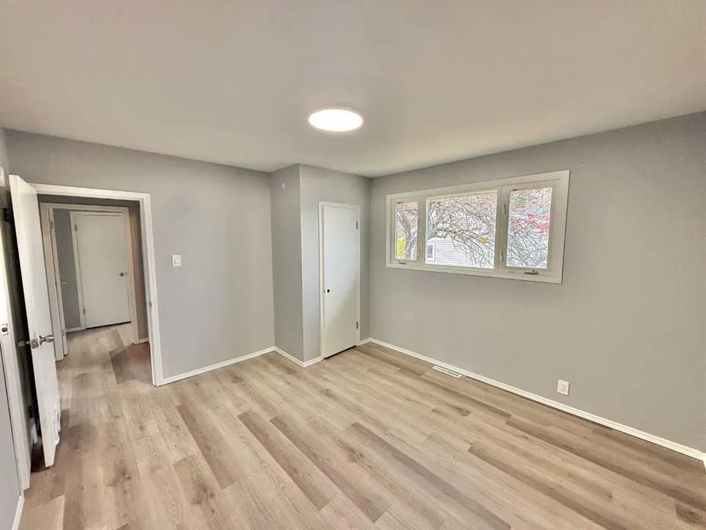 101 Kipin Lane