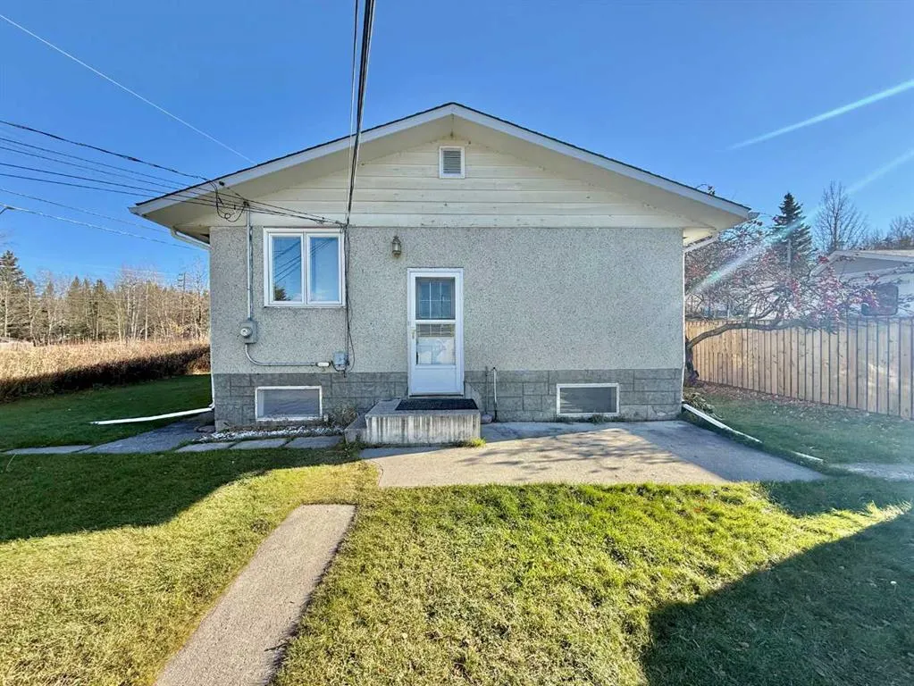 101 Kipin Lane