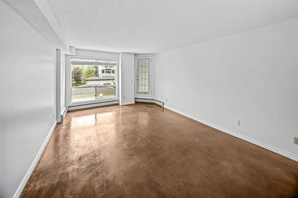 2211 29 Street SW #201