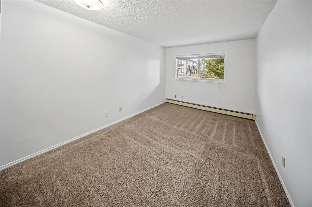 2211 29 Street SW #201