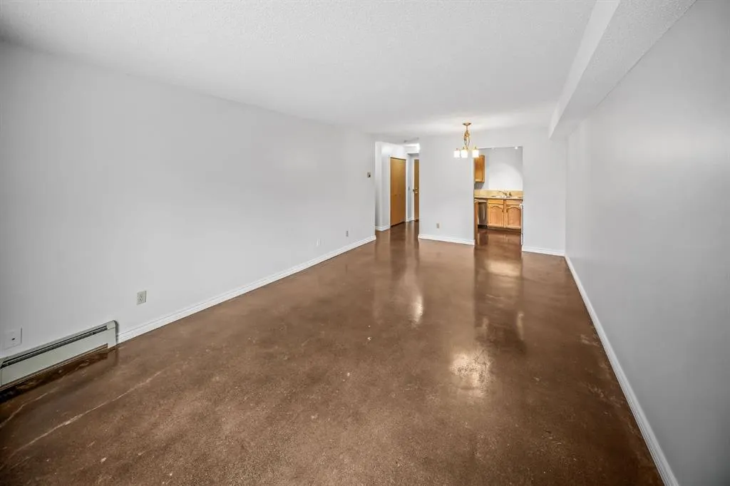 2211 29 Street SW #201
