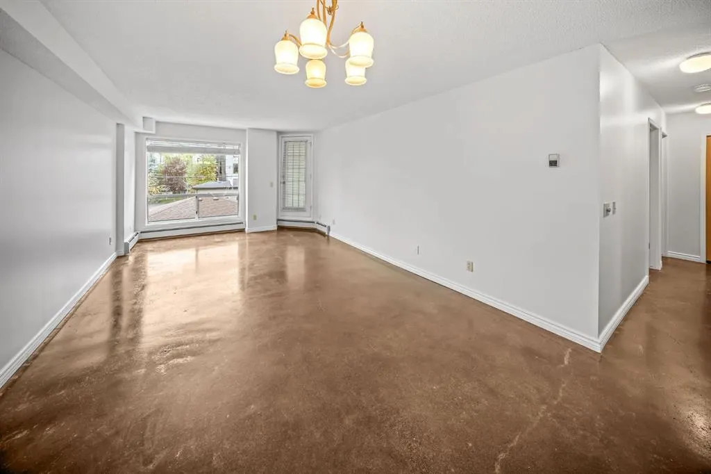 2211 29 Street SW #201