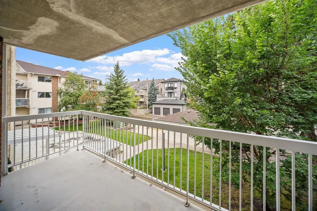 2211 29 Street SW #201