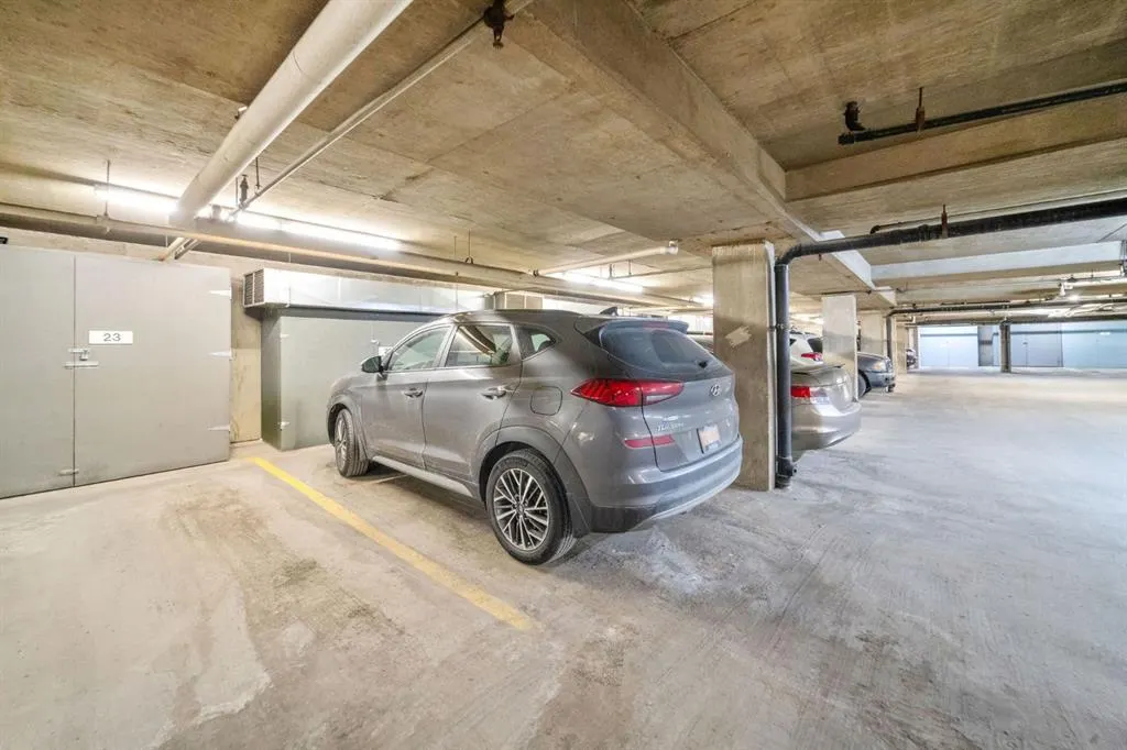 2211 29 Street SW #201