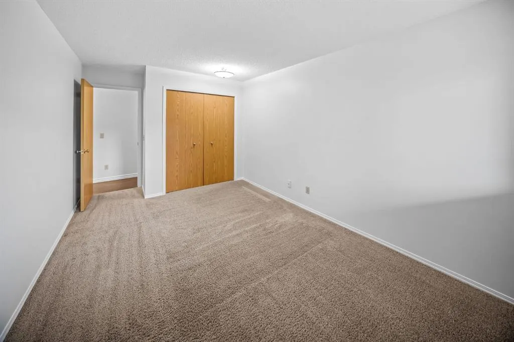 2211 29 Street SW #201