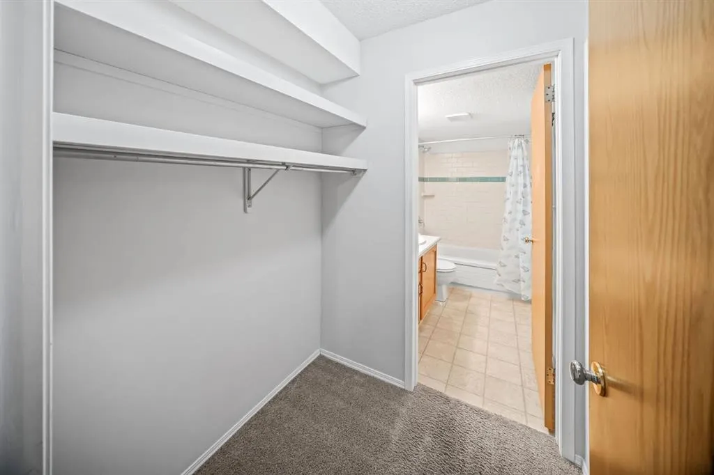 2211 29 Street SW #201