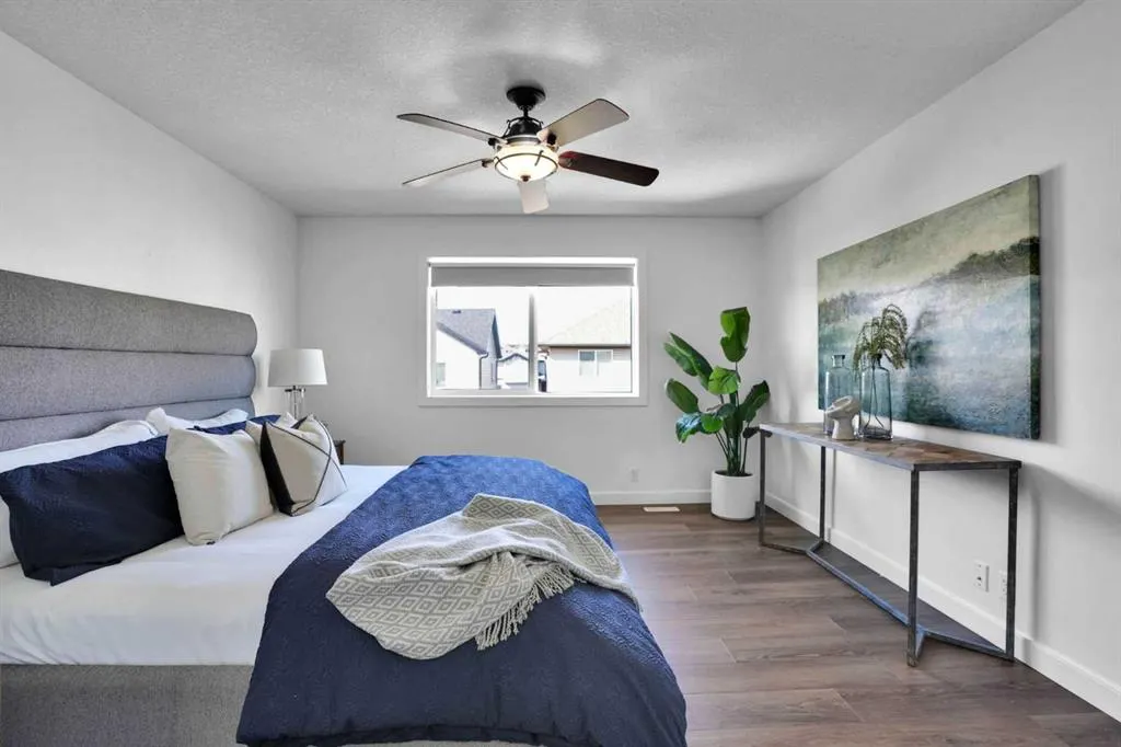 309 Everridge Drive SW