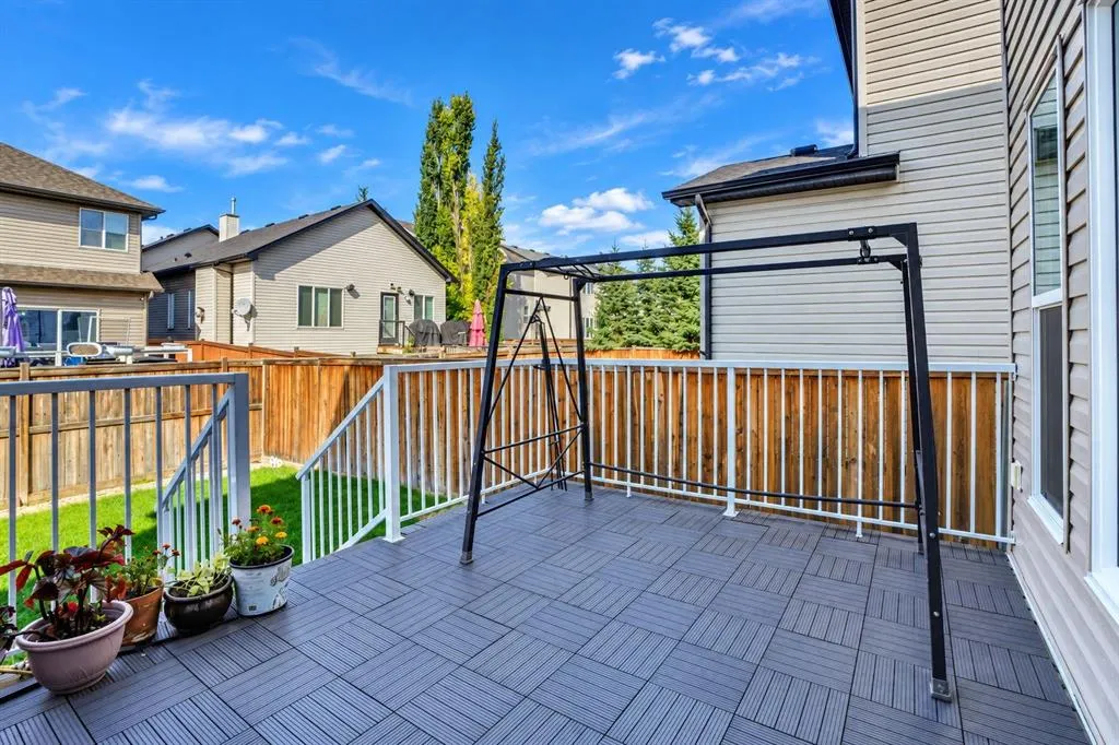 309 Everridge Drive SW
