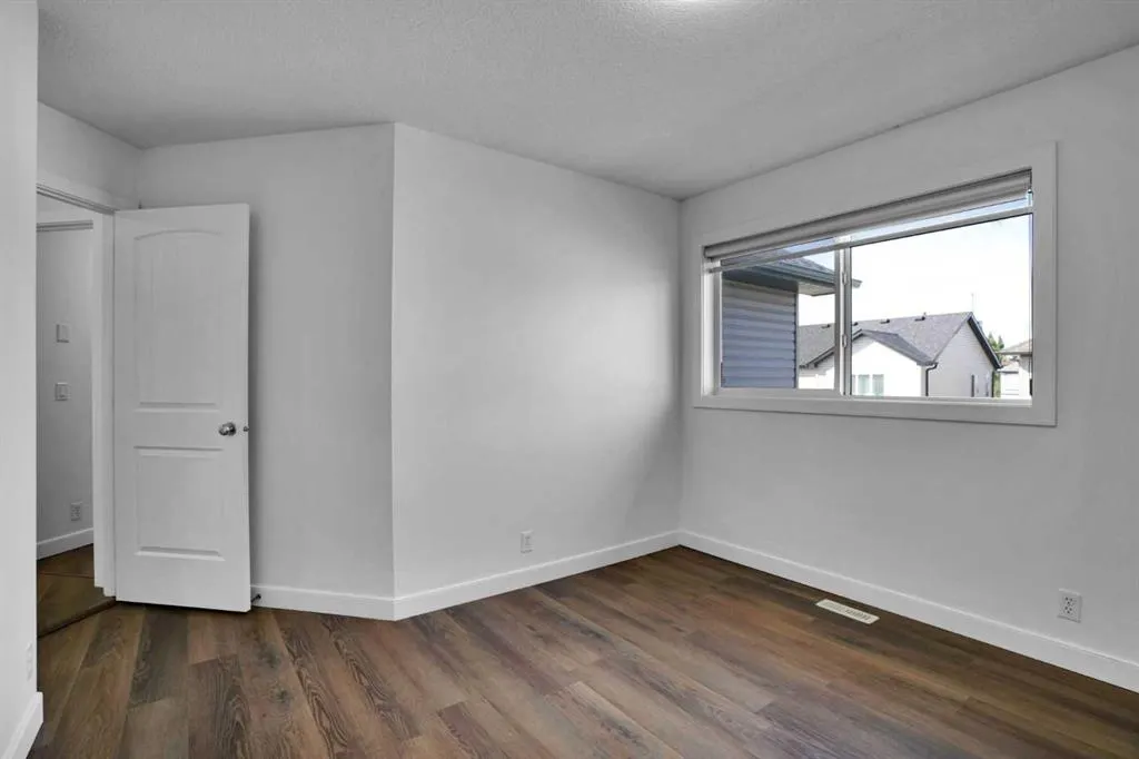 309 Everridge Drive SW
