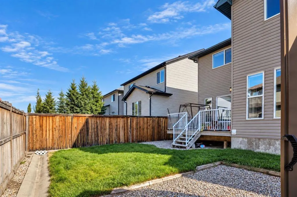 309 Everridge Drive SW