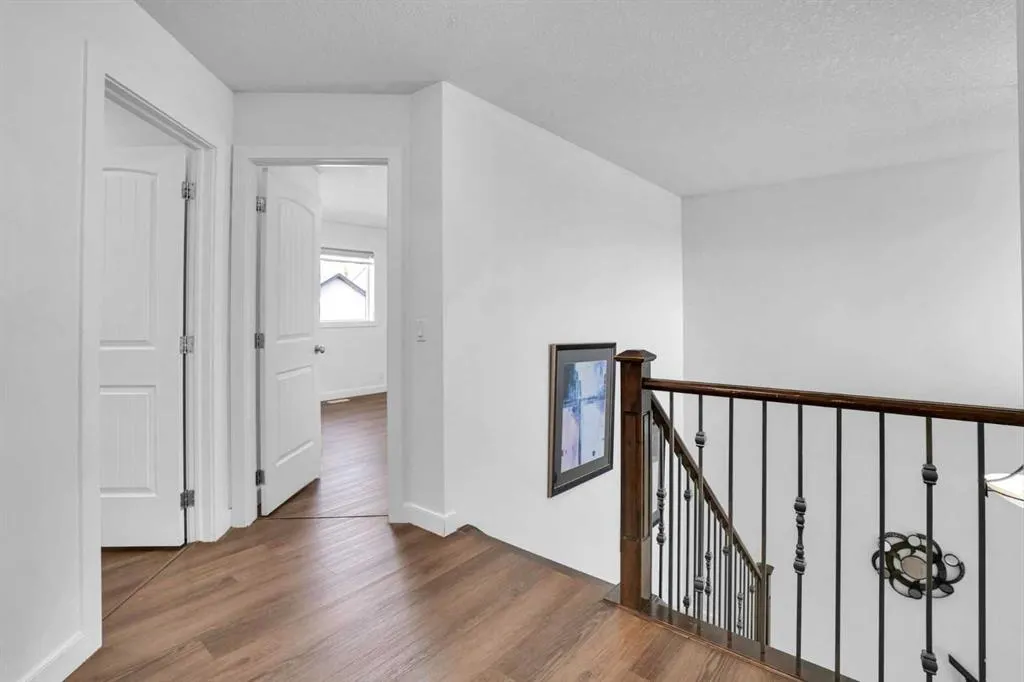 309 Everridge Drive SW