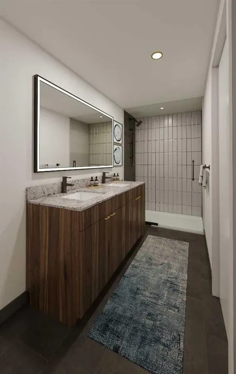 1736 Bow Valley #416