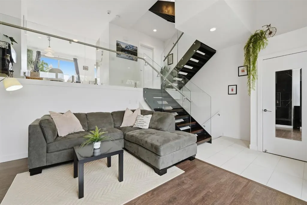 1530 Bayside Avenue SW #505