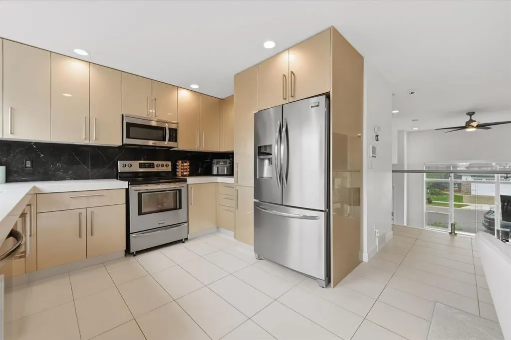 1530 Bayside Avenue SW #505
