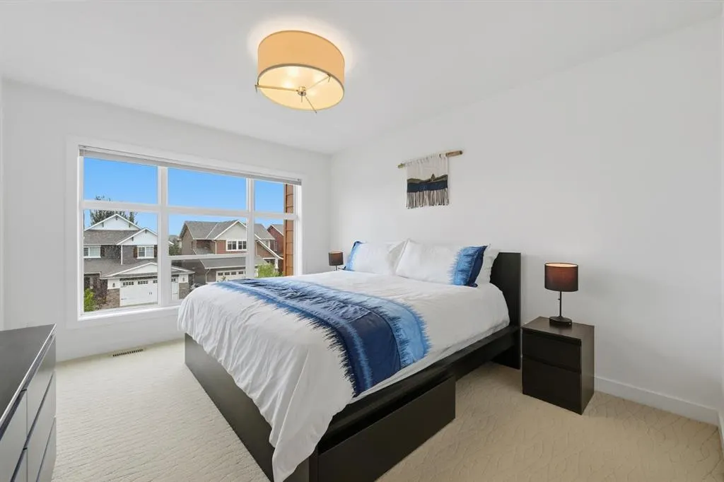 1530 Bayside Avenue SW #505