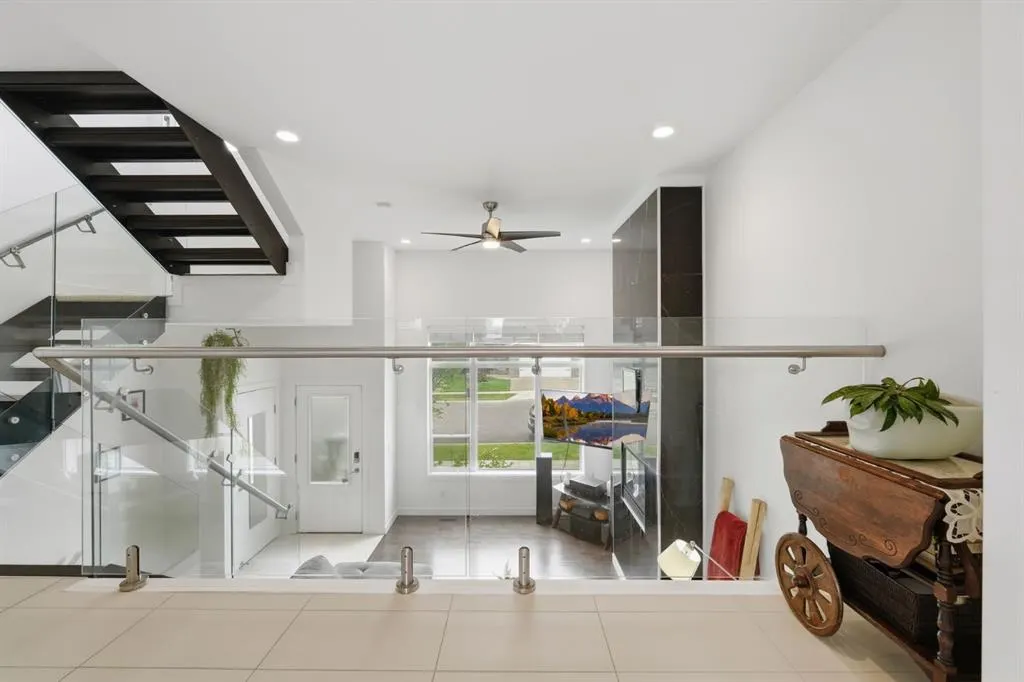 1530 Bayside Avenue SW #505