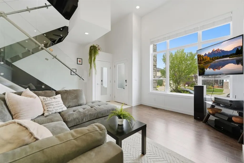 1530 Bayside Avenue SW #505