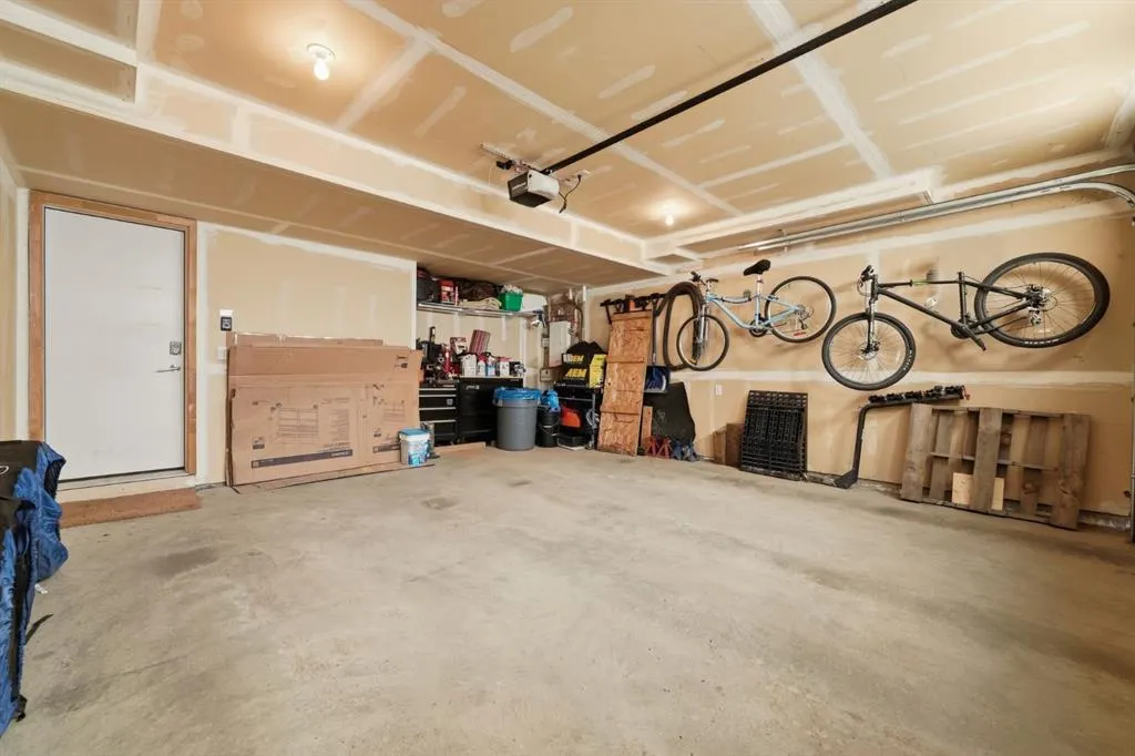1530 Bayside Avenue SW #505