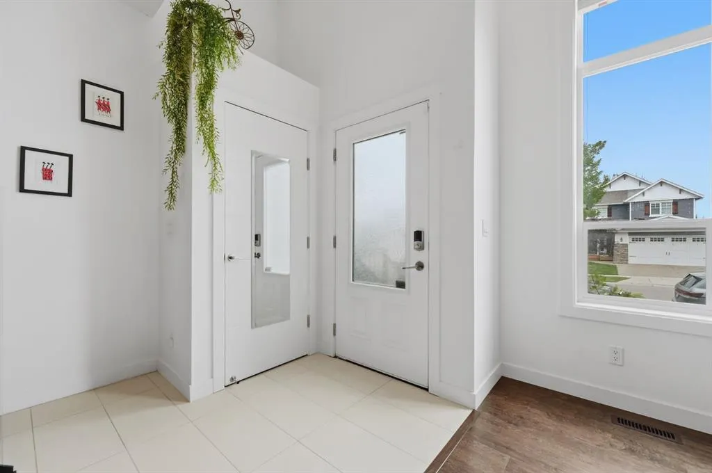 1530 Bayside Avenue SW #505