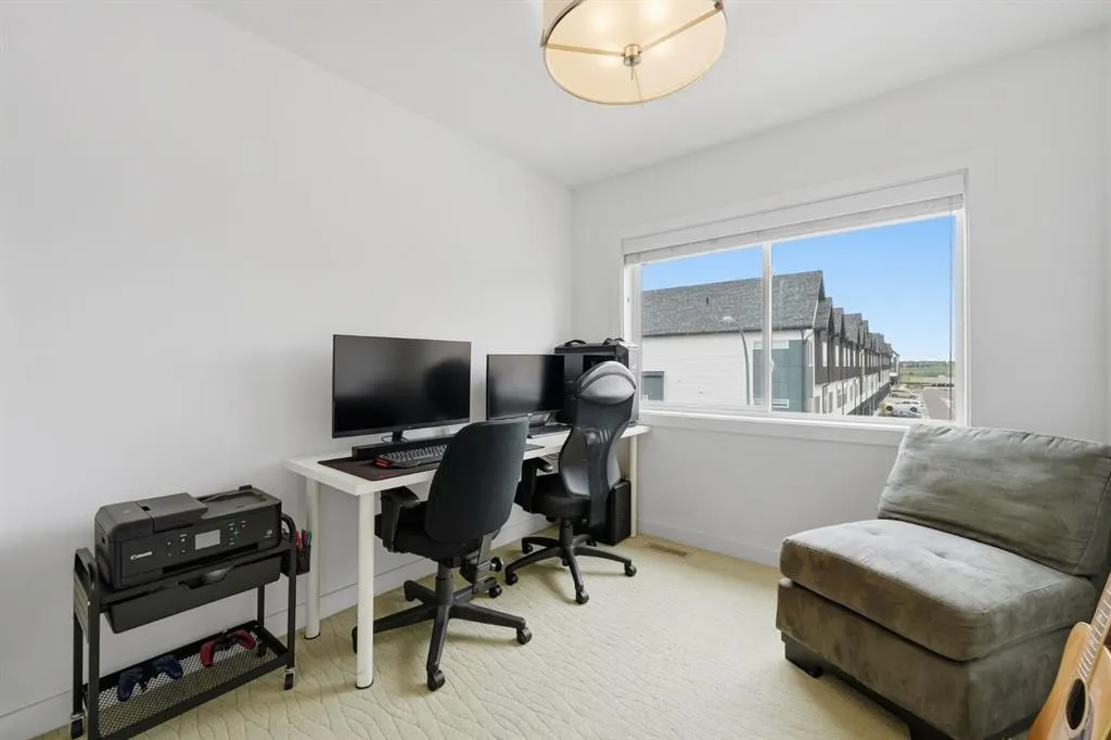 1530 Bayside Avenue SW #505